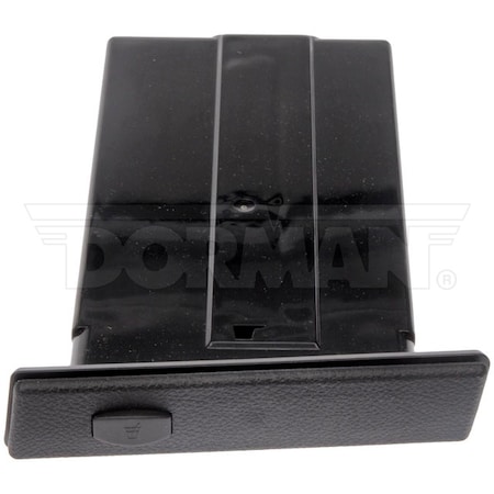 Motormite Cup Holder, 41029 41029